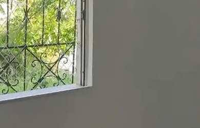 Imagem: O apartamento possui 2 Dormitórios, 1 Banheiro, 48m² de Área