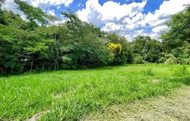 Imagem 6: Terreno à venda, 3387 m² - Condomínio Fazenda Vila Real de Itu - Itu/SP