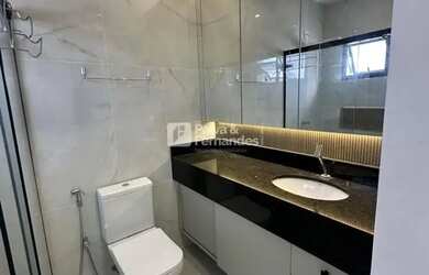 Imagem 8: COND. CAJUPIRANGA CLUB. Piscina, Churrasqueira, VarandaeGuarda roupa