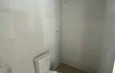 Imagem 15: Apartamentos novos de 2 e 3 quartos no Porto Novo