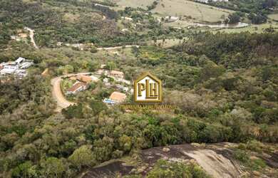 Imagem: O terreno possui 889m² de Área e está localizado em Estância