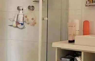 Imagem 12: Viva a experiência de morar em um excelente apartamento no Jardim Têxtil,...