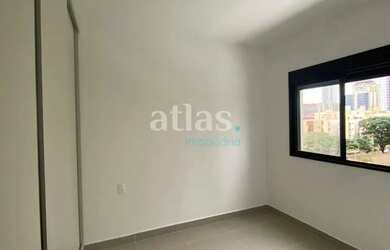 Imagem 2: Apartamento 2dorm (novo) ao lado do plaza shopping
