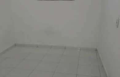 Imagem 4: Casa para alugar em caruaru