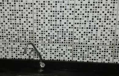 Imagem 2: Casa para alugar em caruaru