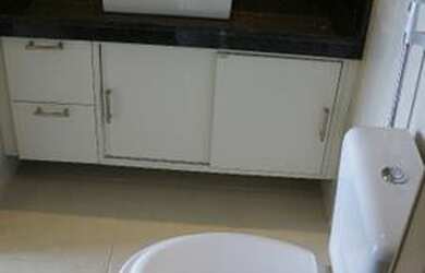 Imagem 4: Invista em Fortaleza 78m2 lazer d303 liga 9 8 7 4 8 3 1 0 8 Diego9989f