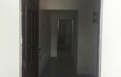 Imagem 4: Aluga-se Casa em Arthur Lundgren 1 - Paulista - PE