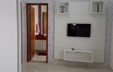 Imagem 12: Maravilhosa Casa com 4 qtos/3 suítes à venda, 450 m² por R$ 1.350.000...