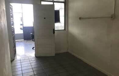 Imagem 8: Loja p alugar no Tororo / centro, 25 m2