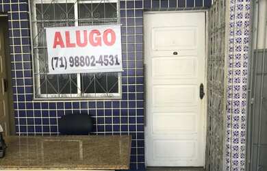 Imagem 4: Loja p alugar no Tororo / centro, 25 m2