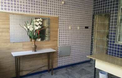 Imagem 3: Loja p alugar no Tororo / centro, 25 m2