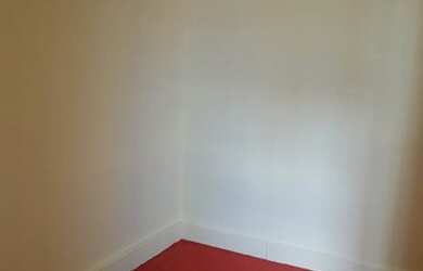 Imagem: A casa possui 5 Dormitórios e 5 Banheiros e está localizado