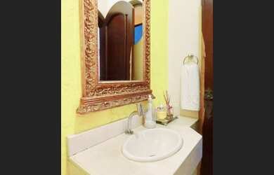 Imagem 4: Sobrado, 359 m² - venda por R$ 950.000,00 ou aluguel por R$ 10.000,00/mês...