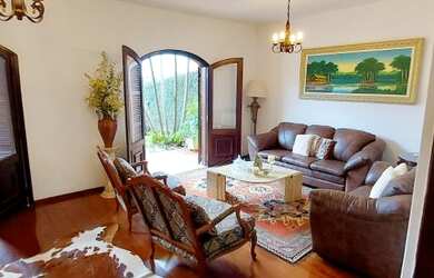 Imagem 8: Sobrado, 359 m² - venda por R$ 950.000,00 ou aluguel por R$ 10.000,00/mês...