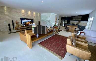 Imagem 8: casa à venda no Recreio dos Bandeirantes no condomínio Riviera Del Sol