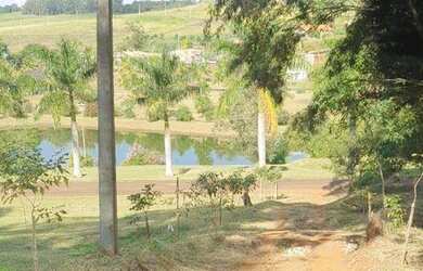 Imagem 2: Terreno à venda, 3127 m² por R$ 1.880.000 - Terras de Canaã- Cambé/PR