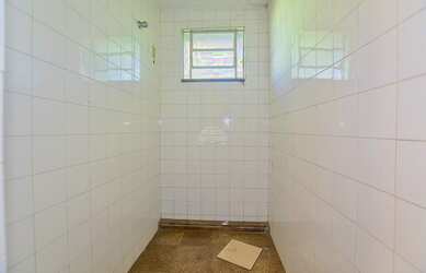 Imagem 5: Lote/Terreno para venda com 151 metros quadrados em Bacacheri - Curitiba...