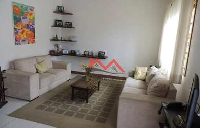 Imagem 1: Casa com 4 dormitórios, 119 m² - venda por R$ 950.000,00 ou aluguel...