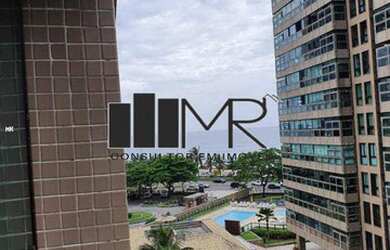 Imagem 6: apartamento à venda no Alfa Barra 2 na Barra da Tijuca