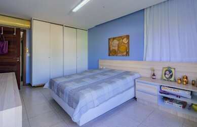 Imagem 10: MA01G - Refúgio ao mar na praia dos Carneiros por Carpediem