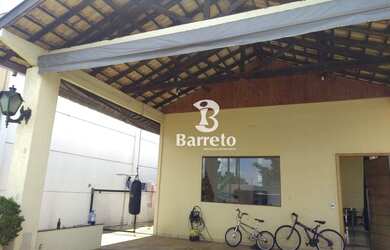 Imagem 5: LINDA CASA NO JD. COLUMBIA