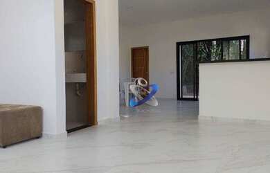 Imagem 13: Sobrado à venda, 142 m² por R$ 626.000,00 - Massaguaçu - Caraguatatuba/SP