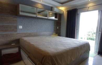 Imagem 15: Condomínio VILLAGIO DE ITAICI / Indaiatuba/SP