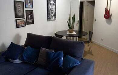 Imagem 5: Apartamento, 76 m² - venda por R$ 1.020.000,00 ou aluguel por R$ 7.428,74/mês...