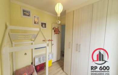 Imagem 5: Residencial - Jd Belizario