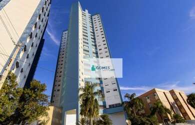 Imagem 3: Apartamento com 3 dormitórios, 115 m² - venda por R$ 775.000,00 ou aluguel...