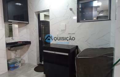 Imagem 11: LINDO APTO COM AREA PRIVATIVA BAIRRO VILA CRISTINA BETIM