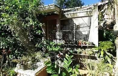 Imagem 6: Casa à venda no bairro Jardim dos Pinheiros - Atibaia/SP