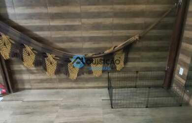 Imagem 3: LINDO APTO COM AREA PRIVATIVA BAIRRO VILA CRISTINA BETIM