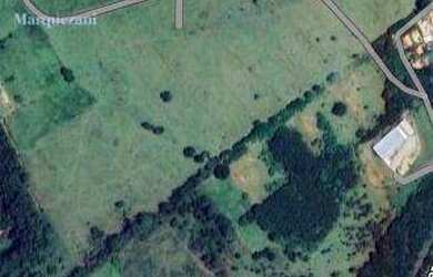 Imagem 2: Área à venda, 99000 m² por R$ 2.000.000 - Penha - Bragança Paulista/SP