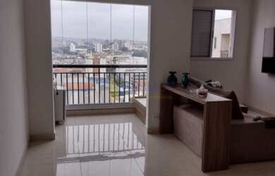 Imagem 4: Jundiaí - Apartamento Padrão - Vila Municipal