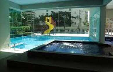 Imagem 14: Apartamento com 4 dormitórios, 183 m² - venda por R$ 2.730.000 ou aluguel...