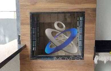 Imagem 14: Sobrado à venda, 142 m² por R$ 626.000,00 - Massaguaçu - Caraguatatuba/SP