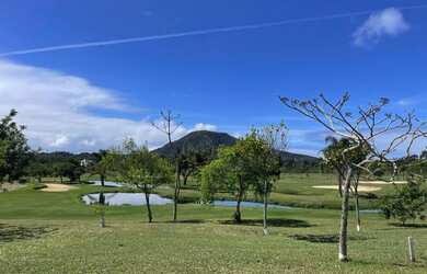 Imagem 12: Terreno à venda, 800 m² por R$ 550.000,00 - Ingleses do Rio Vermelho...