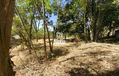 Imagem 2: Terreno à venda no bairro Jardim Paulista - Atibaia/SP