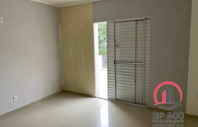 Imagem 7: Residencial - Jaragua. Churrasqueira, 160m² de Área, 2 Vagas na garageme2...