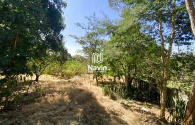 Imagem 5: Terreno à venda no bairro Jardim Paulista - Atibaia/SP