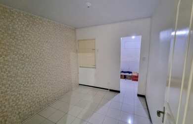 Imagem 8: Casa no Santo dumont. Churrasqueira, 160m² de Área, 2 Banheirose3 Dormitórios