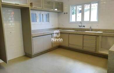 Imagem 6: Casa terrea a venda no Condominio Porto Atibaia em Atibaia SP