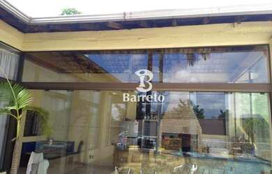 Imagem 11: LINDA CASA NO JD. COLUMBIA