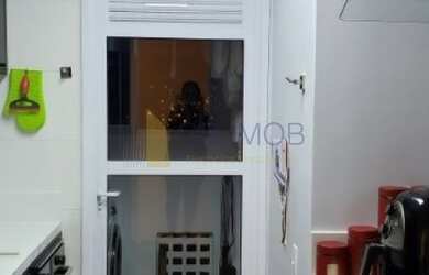 Imagem 14: Jundiaí - Apartamento Padrão - Vila Municipal