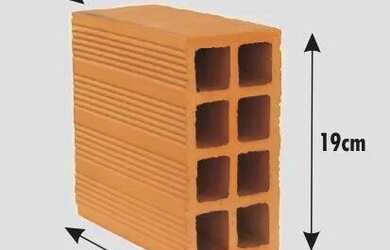 Imagem: A casa está localizado em Centro, Várzea Grande à venda por