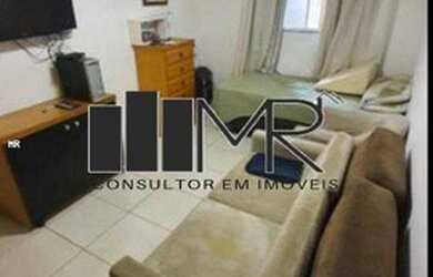 Imagem 8: casa à venda na freguesia Jacarepaguá condomínio Suzano