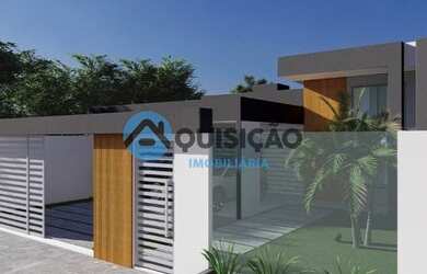 Imagem 5: CASA CONDOMINIO PORTAL DO IGARAPE