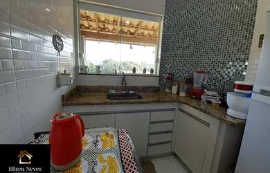 Imagem 9: Vendo linda casa no bairro Recanto dos Eucaliptos em Paty do Alferes -...