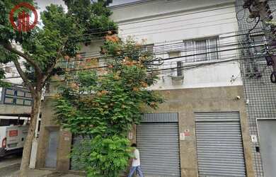 Imagem 11: Galpão, 780 m² - venda por R$ 3.950.000 ou aluguel por R$ 14.000/mês...